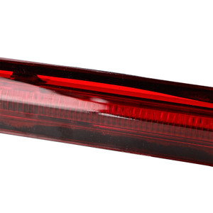 Car Signal Lamp 3rd High Level Brake Light For Benz Vito W447 2014-2020