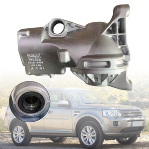 Rear Differential LR031377 For Land Rover Freelander 2  Evoque