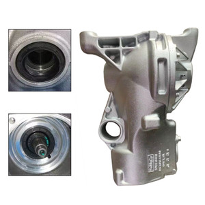 Rear Differential LR031377 For Land Rover Freelander 2  Evoque