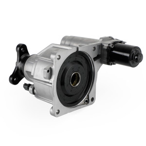 Coupling Assembly 47800-3B520 For Hyundai Santa Fe Tucson Sportage Sorento