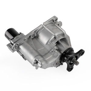 Coupling Assembly 47800-3B520 For Hyundai Santa Fe Tucson Sportage Sorento