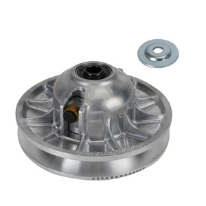 Rear Variator Secondary Driven Clutch For Polaris 1000/Xp General 16-21 1000S 17
