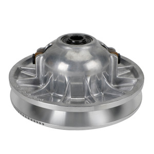 Rear Variator Secondary Driven Clutch For Polaris 1000/Xp General 16-21 1000S 17