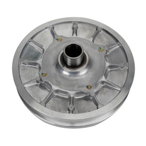 Rear Variator Secondary Driven Clutch For Polaris 1000/Xp General 16-21 1000S 17
