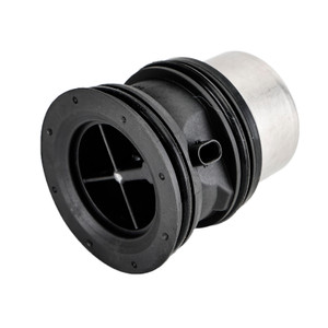 Thermostat for Porsche Cayenne Panamera Macan 3.0L 3.6L 4.8L 94810603401