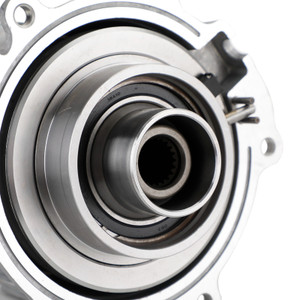 Rear Differential Coupling AWD 387614BF1A For Nissan Rogue 2014-2020