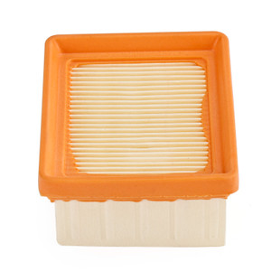 Air Filter Element For BMW G310 GS & R G310GS G310R G 310 GS R K02 K03 2016-2023