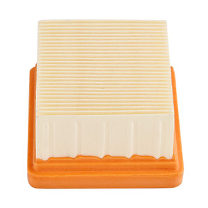 Air Filter Element For BMW G310 GS & R G310GS G310R G 310 GS R K02 K03 2016-2023