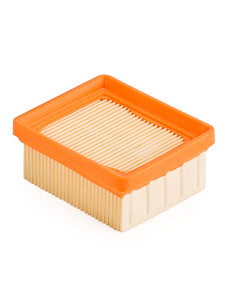 Air Filter Element For BMW G310 GS & R G310GS G310R G 310 GS R K02 K03 2016-2023