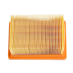 Air Filter Element For BMW C600 Sport 2011-2015 C650 Sport & GT 2011-2021
