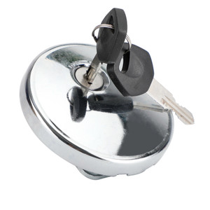 Ignition Switch & Fuel Tank Cap Fits Kawasaki VULCAN 500 LTD 800 CLASSIC 96-01