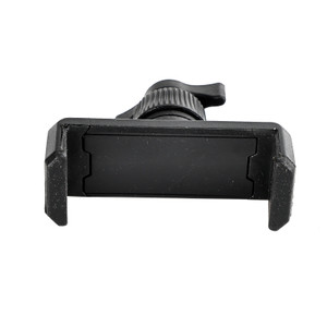 360??Rotation Car Mobile Phone Holder Mount for Mini Cooper R50 R52 R53
