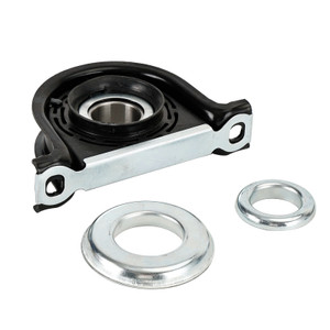 Driveshaft Carrier Bearing and U Joint Kit For Ford F250 F350 Superduty 4WD