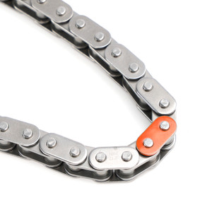 Engine Timing Chain Kit for Hyundai Sonata Optima Sorento Tucson 2.0L 2.4L Generic