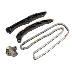 2019-2021 Genesis G70 2.0L Engine Timing Chain Kit 244202C101 243212G111 244102G810 Generic 