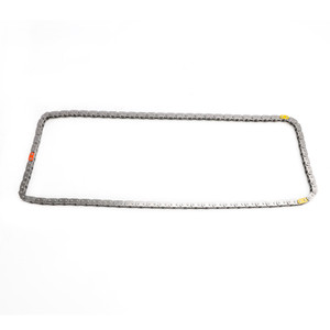 2011-2020 Kia Optima 2.0L & 2.4L Engine Timing Chain Kit 244202C101 243212G111 244102G810 Generic