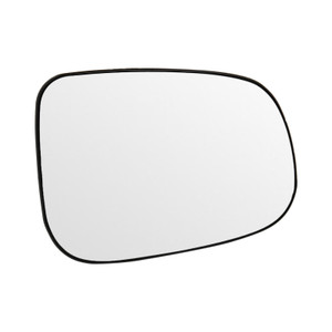 Mirror Glass Right Passenger Side for Volvo S60 S80 V60 11-18 30716924 30762572
