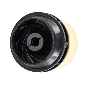 Engine Electric Water Pump Rotor for Toyota Prius 1.8L Hybrid 161A0-39015