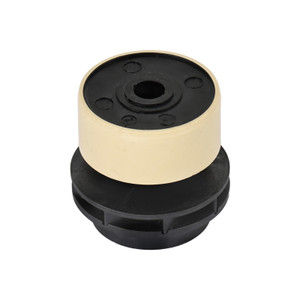 Engine Electric Water Pump Rotor for Toyota Prius 1.8L Hybrid 161A0-39015
