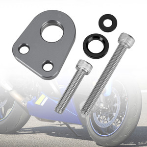 Shifting Gear Stabilizer High Modified Titanium For Suzuki Gsx-S1000/Gt Katana