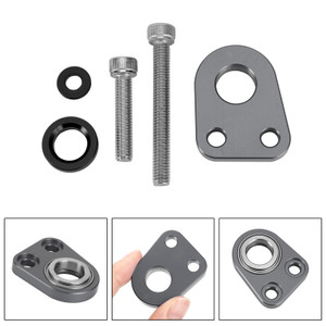 Shifting Gear Stabilizer High Modified Titanium For Suzuki Gsx-S1000/Gt Katana