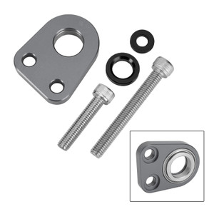 Shifting Gear Stabilizer High Modified Titanium For Suzuki Gsx-S1000/Gt Katana