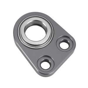 Shifting Gear Stabilizer High Modified Titanium For Suzuki Gsx-S1000/Gt Katana