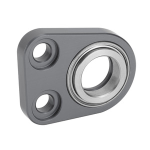 Shifting Gear Stabilizer High Modified Titanium For Suzuki Gsx-S1000/Gt Katana