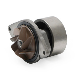 2881688 5473237 Water Pump 5444110 Fits For Cummins QSB6.7L Diesel Engine
