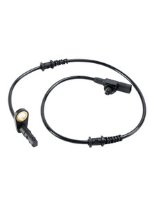 ABS Wheel Speed Sensor Front Right & Left for Mercedes-Benz 2112115401817