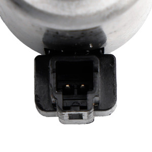 2013 Mitsubishi Lancer L4 1.8L 2.0L 2.4L JF016E JF017E CVT Transmission Solenoids Kit Generic