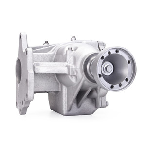 Front Differential Distribution Transmission LR007147 For Freelander 2