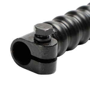 Lower Steering Intermediate Shaft 45203-60181 Fit for 2010-2021 Toyota 4Runner Generic