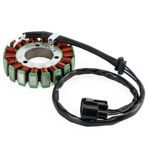 Magneto Generator Stator For CFMoto 400NK 650NK 650GT 650MT 650TK 700CL-X 12-23