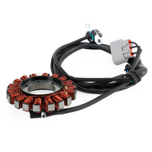 Magneto Generator Stator For Speed Triple 1200 RS / 1200 RR 2021-2022 T1301502