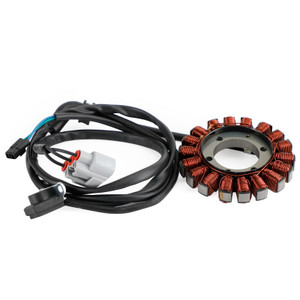 Magneto Generator Stator For Speed Triple 1200 RS / 1200 RR 2021-2022 T1301502