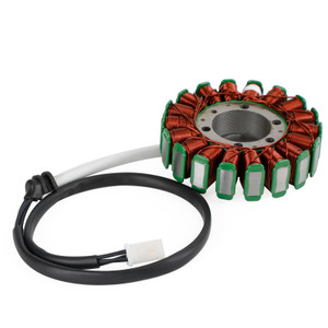 Magneto Generator Stator For Speed Triple 1050 1994-2018 1050 R 11-17 T1300610