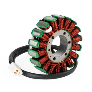 Magneto Generator Stator For Speed Triple 1050 1994-2018 1050 R 11-17 T1300610