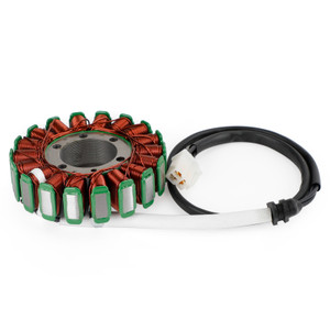 Magneto Generator Stator For Speed Triple 1050 1994-2018 1050 R 11-17 T1300610