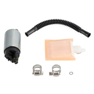 EFI Fuel Pump For INDIAN Chief Chieftain Roadmaster Classic 2014-2021 #2521305