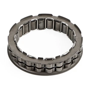 Flywheel Rotor Bearing Outer Assy For XG500 XG750 XG750A Street 500 750 15-20