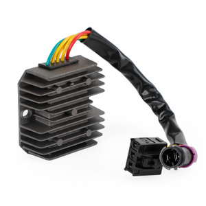 Voltage Regulator For CF MOTO CF 150 250 300 NK CF250 CF300 SR 0A80-177000-00001