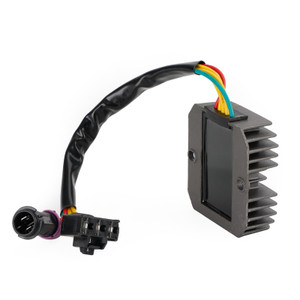 Voltage Regulator For CF MOTO CF 150 250 300 NK CF250 CF300 SR 0A80-177000-00001