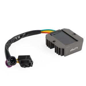 Voltage Regulator For CF MOTO CF 150 250 300 NK CF250 CF300 SR 0A80-177000-00001