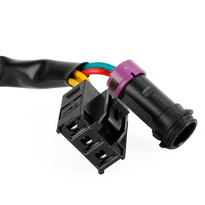 Voltage Regulator For CF MOTO CF 150 250 300 NK CF250 CF300 SR 0A80-177000-00001