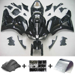 2013-2020 Honda CBR600RR F5 Injection Fairing Kit Bodywork Plastic ABS #102