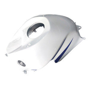 2013-2023 Honda CBR600RR F5 Injection Fairing Kit Bodywork Plastic ABS #107 Amotopart Fairing
