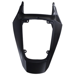 2013-2023 Honda CBR600RR F5 Injection Fairing Kit Bodywork Plastic ABS #117 Amotopart Fairing 