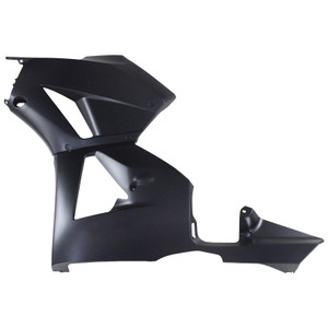 2013-2023 Honda CBR600RR F5 Injection Fairing Kit Bodywork Plastic ABS #117 Amotopart Fairing 