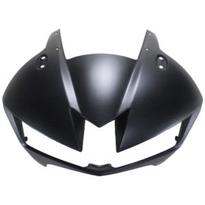 2013-2023 Honda CBR600RR F5 Injection Fairing Kit Bodywork Plastic ABS #117 Amotopart Fairing 